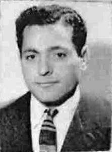 Highlight for Album: Ren&eacute; FALCONE